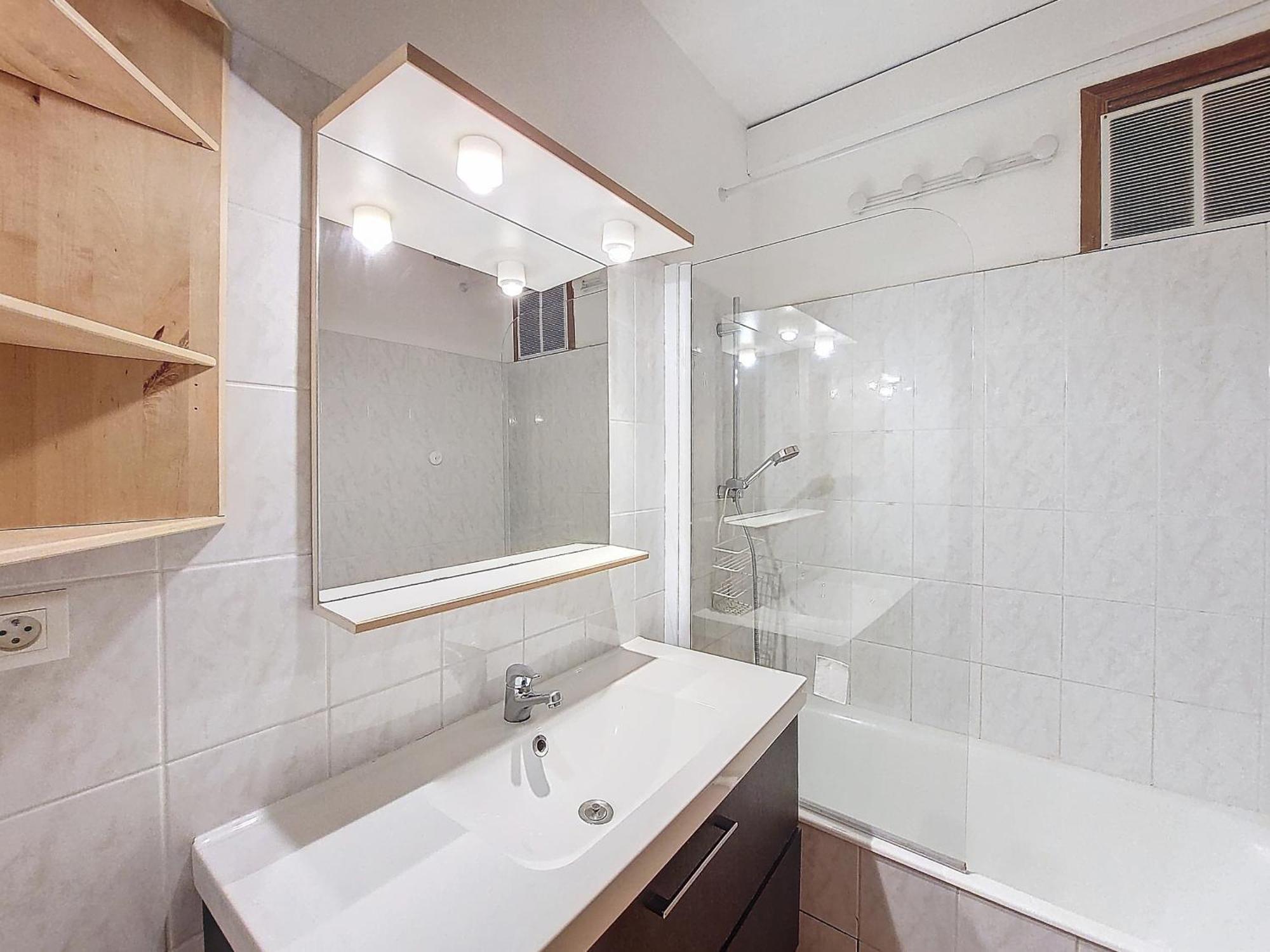 Appartement A 600M Des Remontees Mecaniques, Centre Morzine, Chalet Les Joux Экстерьер фото